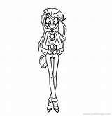 Hazbin Charlie Hotel Coloring Pages Happy Xcolorings Printable 58k 1024px Resolution Info Type  Size Jpeg sketch template