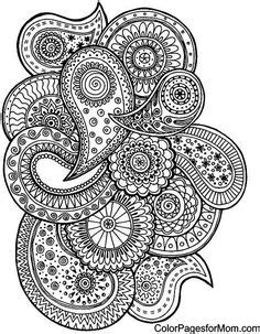 printable adult coloring pages coloring  printable