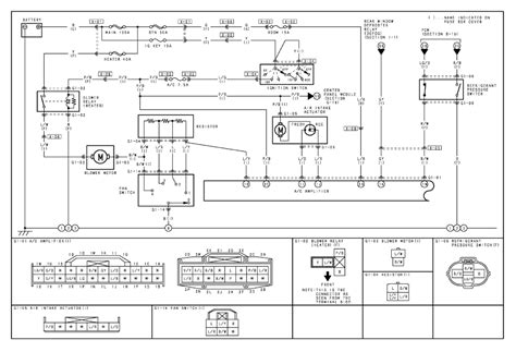 modine heater thermostat wiring diagram wiring diagram pictures