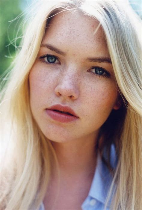 180 Best Female Face Art Reference Images On Pinterest