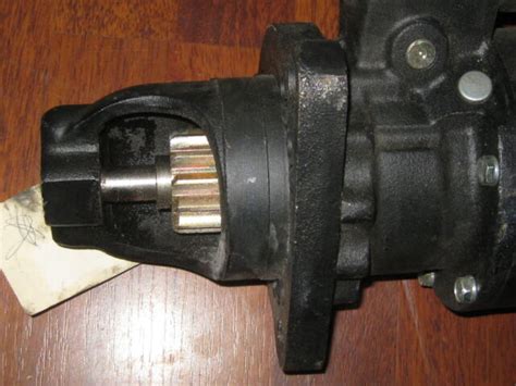 replacement  delco remy remanufactured mt starter part  ebay