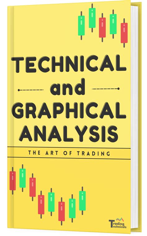 technical  graphical analysis technical analysis charts technical