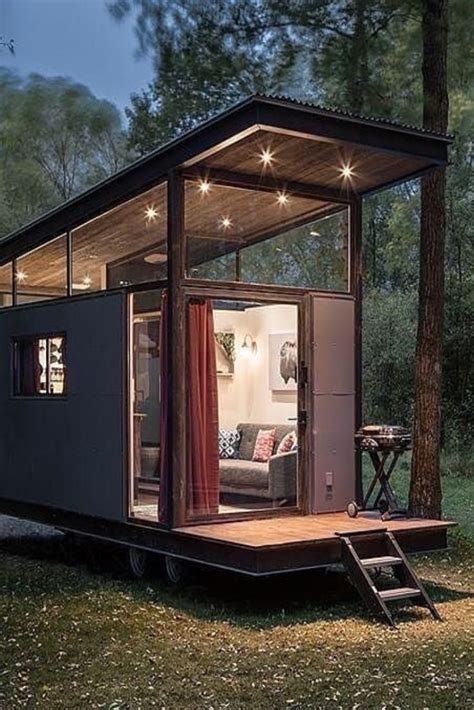 shipping container homes house topics tiny house trailer container house