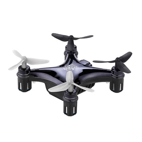 propel atom  micro drone wireless quadcopter micro drone