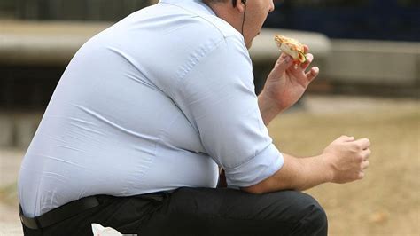 why doctors aren t allowed to tell patients they re obese