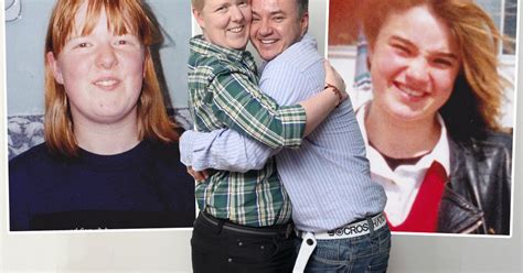 Couple Who Met As Women To Marry As Men As They Both