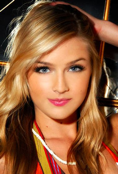 sextortion photos teen arrested after hacking into miss teen usa s webcam and trying to