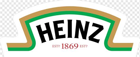 heinz hd logo png pngwing