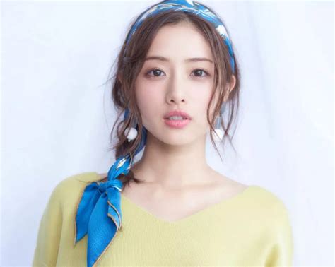 Koreaboo On Twitter These Beautiful Japanese Actresses Are More