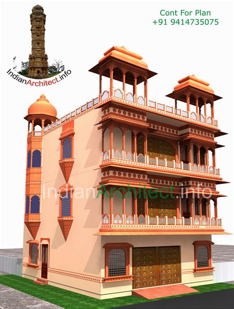 alok sharma house  kanpur indian architect