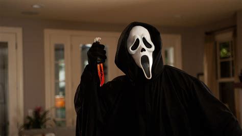 scream hd wallpapers background images wallpaper abyss