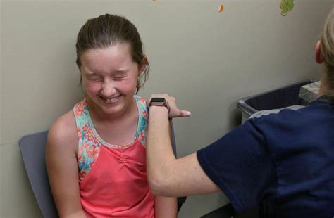 vaccine to prevent meningitis added to school requirements health