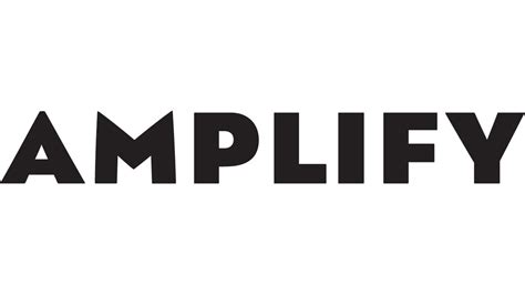 amplifyla launches  million  fund la business