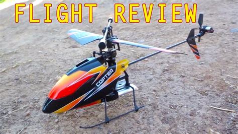 mini rc helicopter indoor  outdoor flying cheap youtube