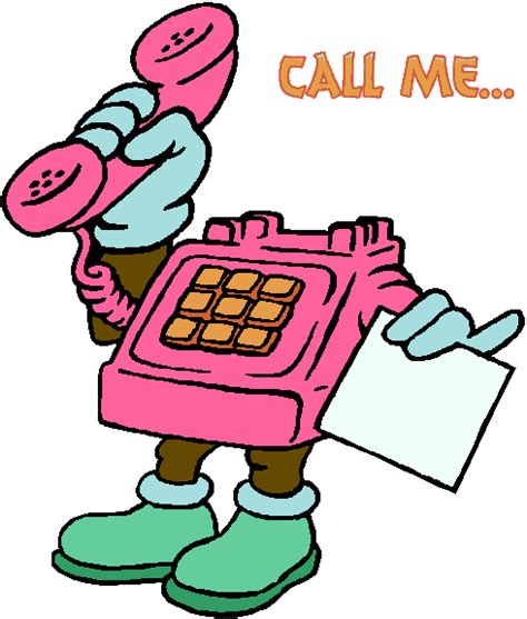 call  cliparts   call  cliparts png images  cliparts  clipart library