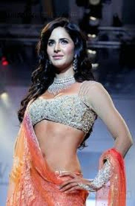 bollywoodmaslla bollywood actresses hot navel show in saree