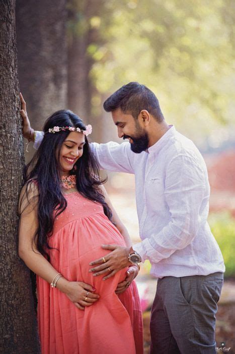 Maternity Photo Shoot In Pune Pregnancy Portfolio Edita Photography