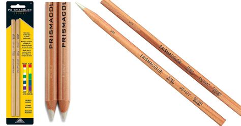 amazon prismacolor colorless blender pencils  count pack