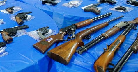 supreme court hears case on new york gun control law