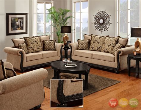living room living room furniture sets