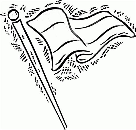 germany flag coloring page coloring home