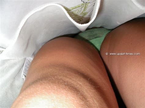 my favorite sex collection of exclusive upskirt videos take a look at those naughty bitches in