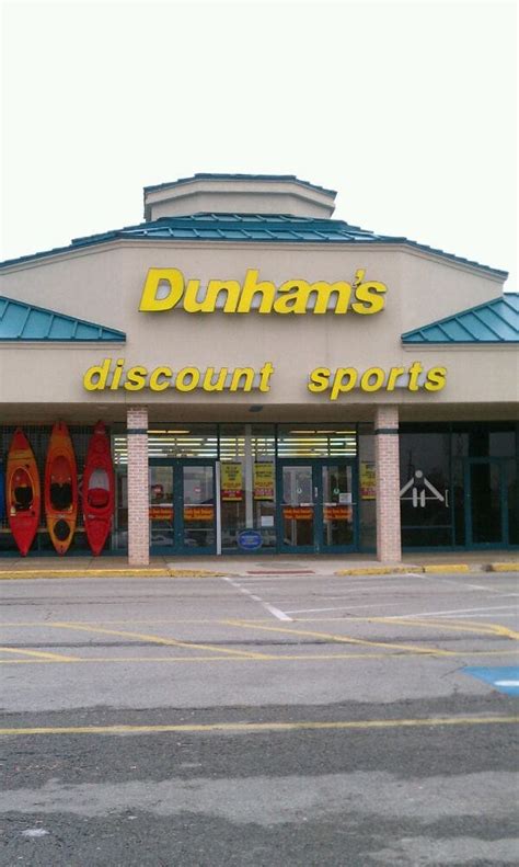 dunham s discount sports female sex images