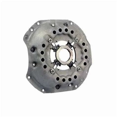 tractor clutch   price  panchkula  bgs engg works id