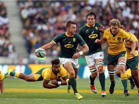 sa rugby player   year  nominations comaro chronicle