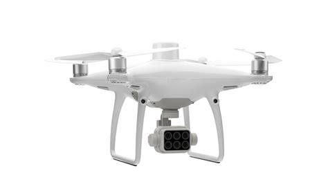 dji p multispectral drone agro industrial dji drone dreams peru