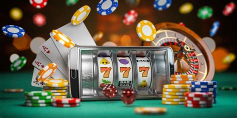 slots real money reviews introducing     casino