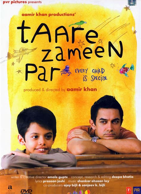 movies  aamir khan indian nerve