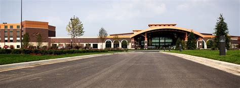 riverside casino golf resort riverside ia