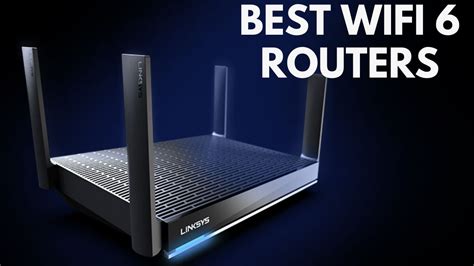 wifi  devices wifi  router   youtube