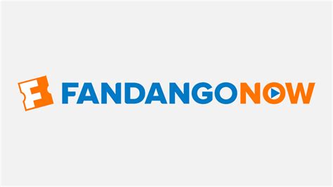 fandango  rebrand   video service fandangonow variety