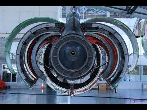 aircraft engines youtube