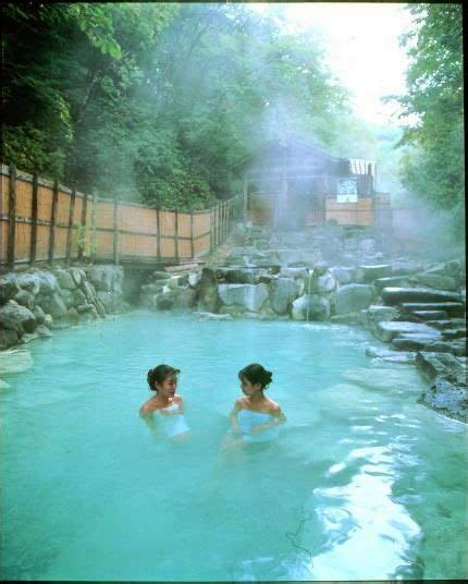 559 Best Korean Spa Bathhouse Images On Pinterest Hot