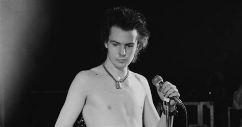 ‘final 24 how did sid vicious die was it a ‘suicide