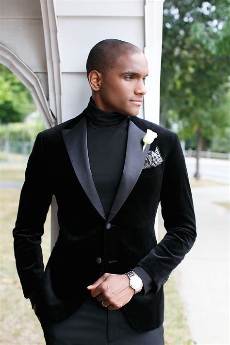 Make Room For The Groom A Stylists Guide To Wedding Fashion Formal