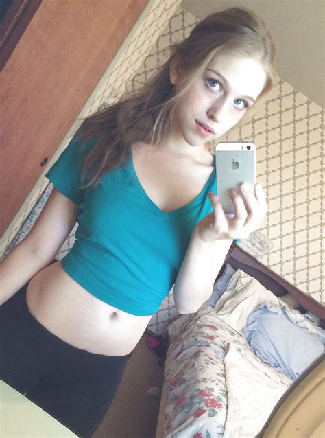 all teen sex histoid the prettiest girl on tumblr