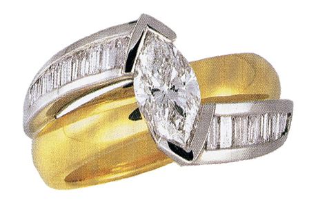 2001 utah valley magazine bridal guide rings utahvalley360