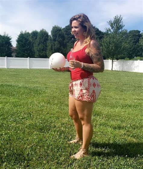 kailyn lowry quitting teen mom 2 the hollywood gossip