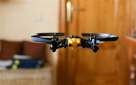 drones    australia  highly rated