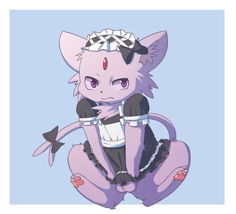 Pokemon Espeon Yaoi Furries Pictures Pictures Sorted By Most