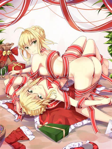 arthuria saber nero fate grand order pics sorted by position