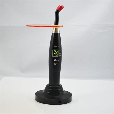 led curing light yearmoon china manufacturer  home supplies