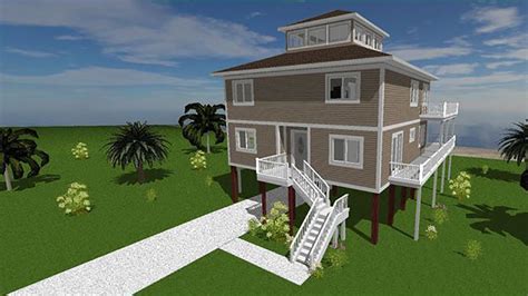 virtual architect ultimate home design  landscaping  decks  review top ten reviews