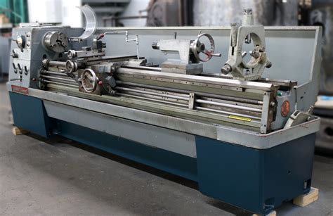 clausing colchester    engine lathe  series sale pending norman machine tool