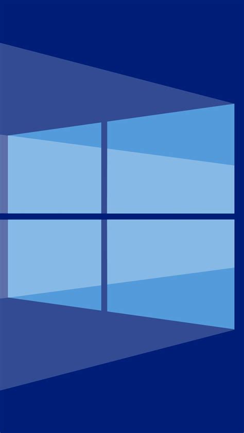 Windows Phone Wallpapers Top Free Windows Phone
