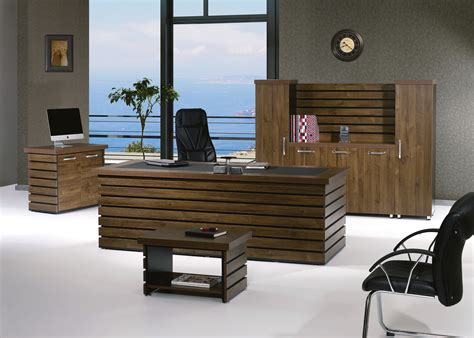 contemporary home office furniture collections jach cebby